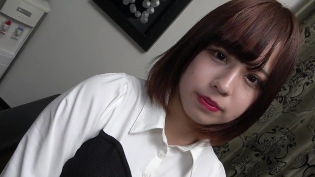 Japanese Girl movie from Grab