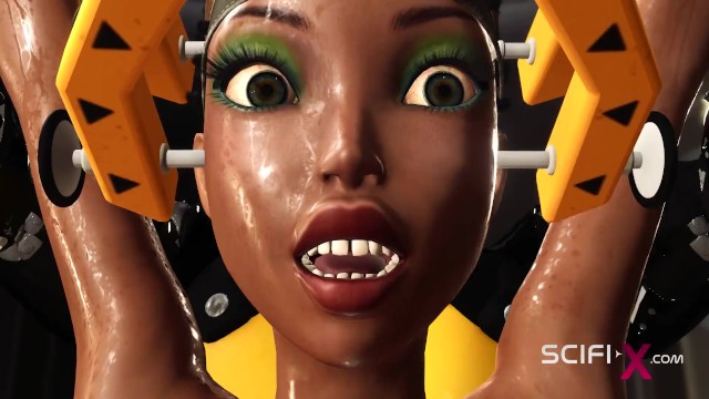 Big Cock sex from Grab