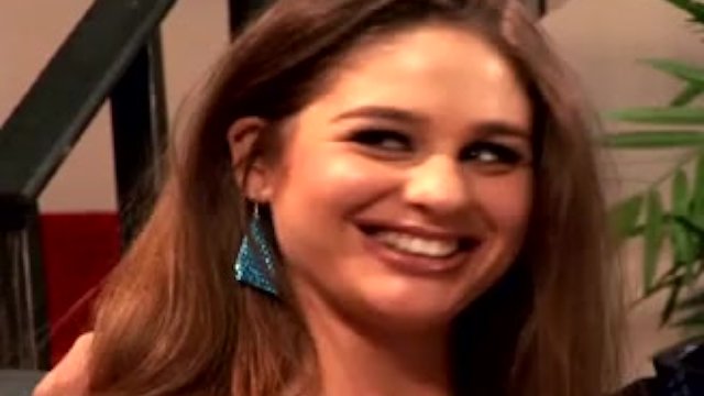 Milf bang with Finger Fuck from Grab