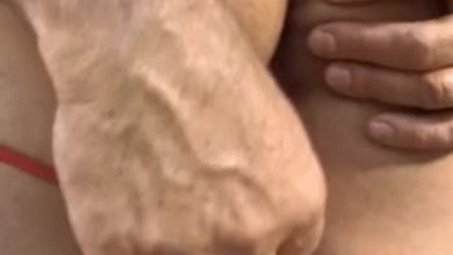 Sharing film from Grab