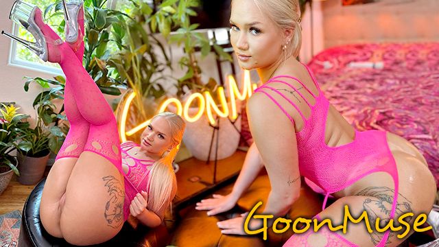 Pornstar bang with Harley King and Zac Wild from Grab