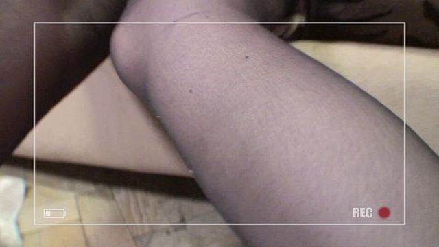 Hairy Pussy smut with Ben Dover, Georgina Smith, Pascal White and Tony James from Grab