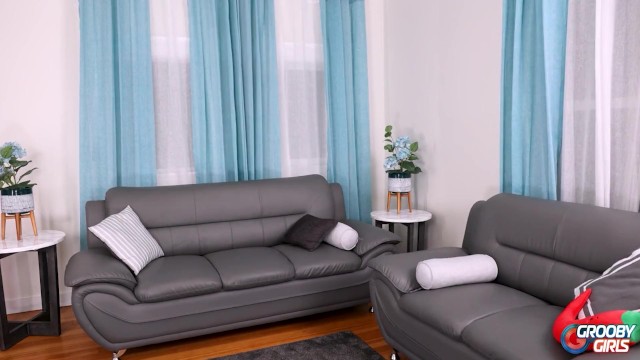 Hard Cock movie from Grab