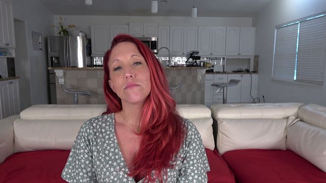 White film with Penny Lay from Grab