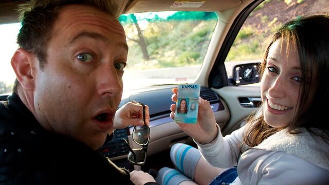 Oral smut with Janie Jones