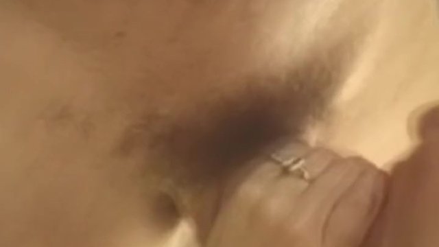 Married smut from Grab