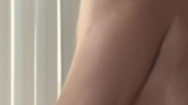 Fucking porn from Grab