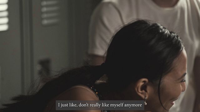 Forplayfilms sex with Jackie Knight and Jada Kai from Grab