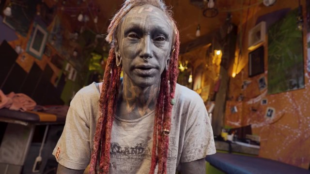 Dirtydreaz sex with Lily Lu from Grab