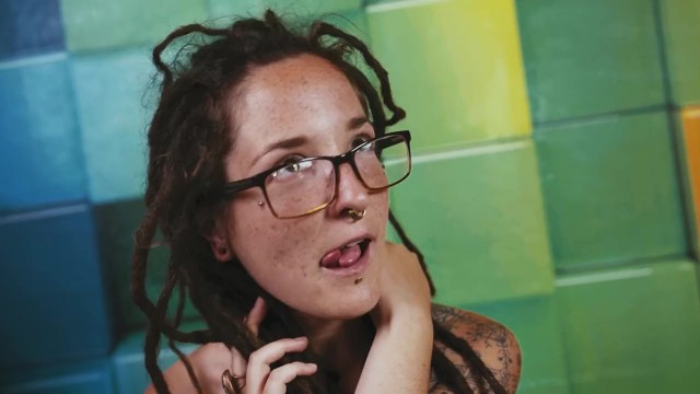 Inked smut from Grab