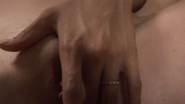 Pornstar film with Ariel Rose, Cali Carter, Melanie Masters and Tracey Sweet from Grab