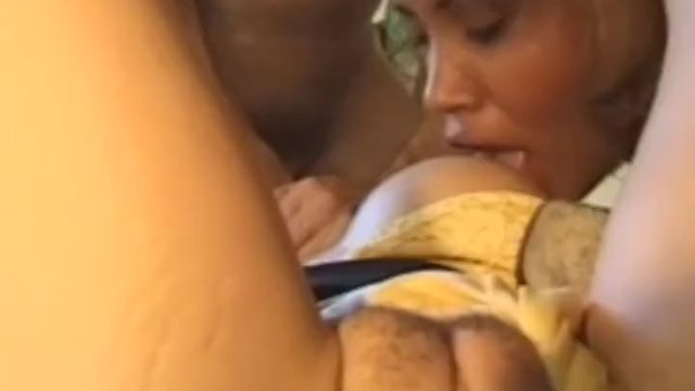 Milf movie from Grab