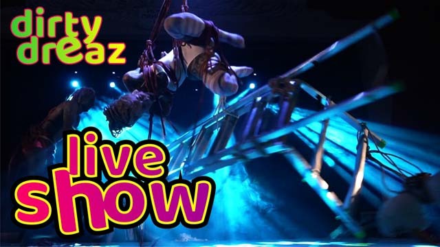 Pornstar screw with Anuskatzz from Grab