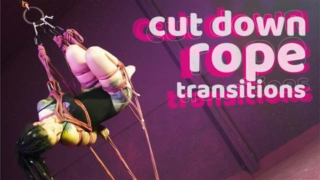 Dirty Dreaz porn with Lily Lu from Grab