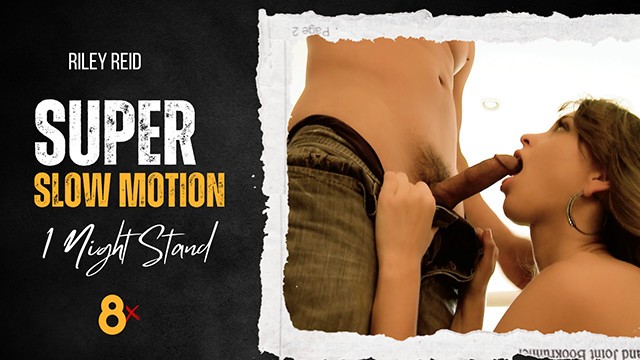 Slut smut with Riley Reid from Grab