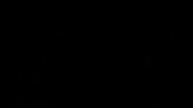 Fetish scene with Alicia Tyler and Rico Strong from Grab