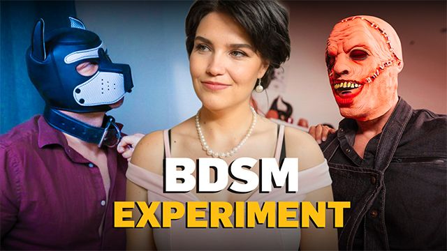 Czech sex with Max Dior from Grab