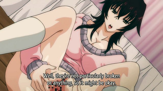 Hd porn with Ai from Grab