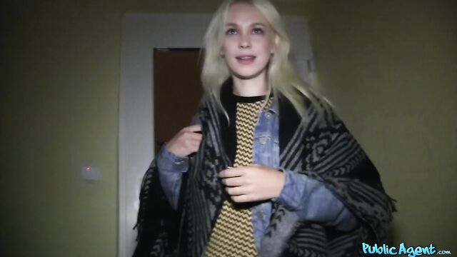 Casting sex with Arteya Qartel