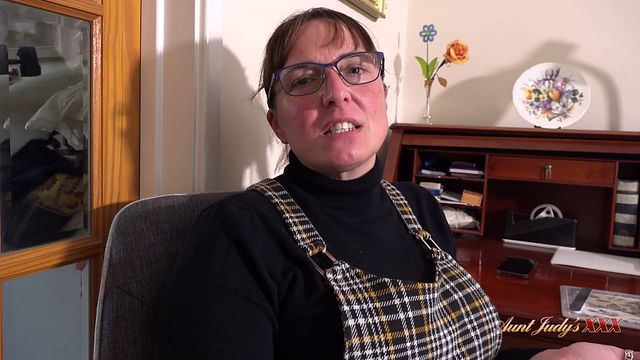 Mature film from Grab