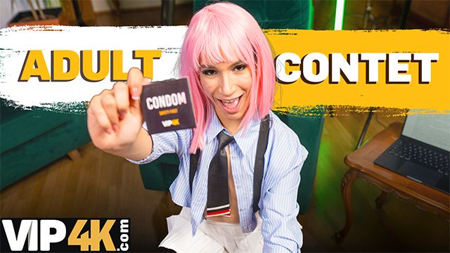 Hot Latina smut with Charlie Dean and Megan Love from Grab