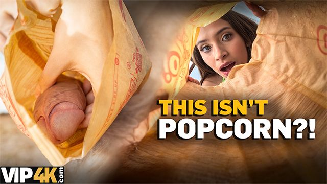 Horny Daddy movie with Denis Marti from Grab