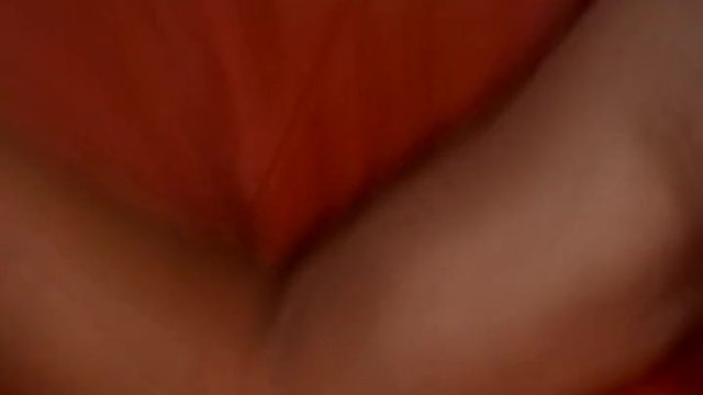 Fucking sex from Grab