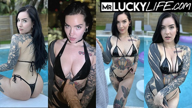 Hd Videos movie from Grab