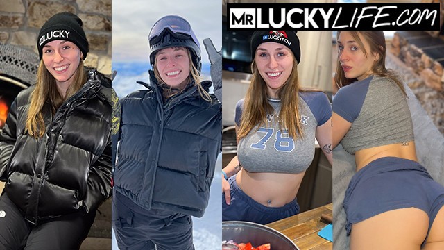 Blowjob porn with Angel Youngs from Grab