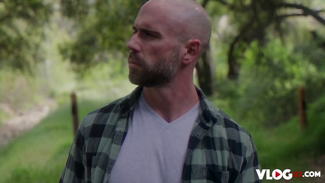 Pusys Licking film with Lysagna DelRay from Grab