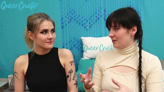 Pornstar video with Amelia Ivory from Grab