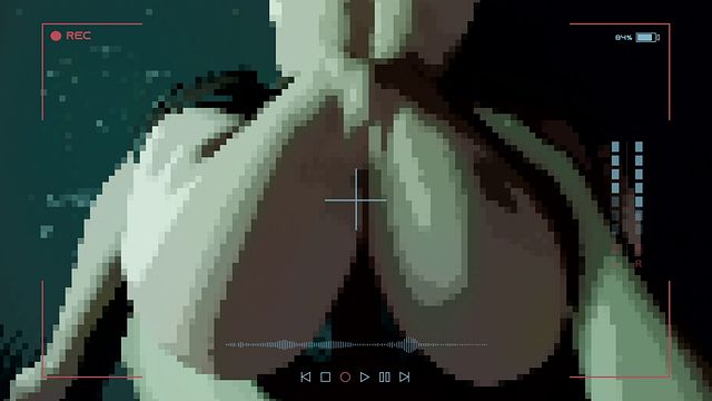 Ass Fuck sex from Grab