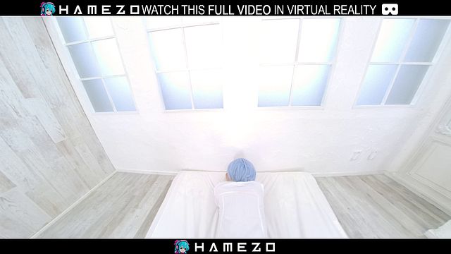 Shaved screw from Grab