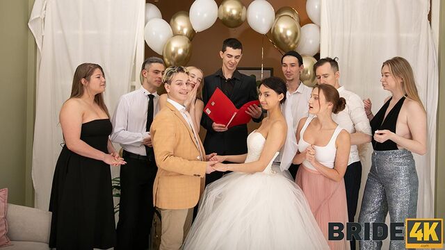 Curvy porn with Ashly Rabbit and Moon Imp