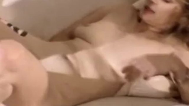 Hardcore scene from Grab