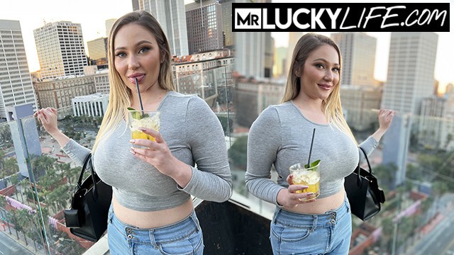 Gopro scene from Grab