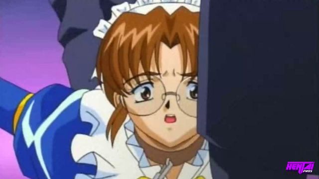 Jerking Off film from Grab