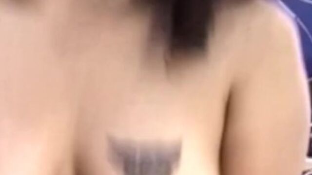 Milf screw from Grab