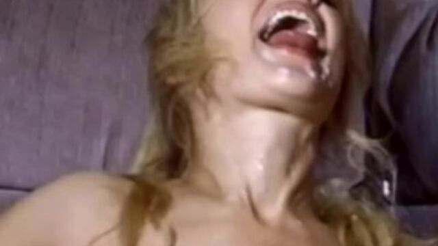 Married video from Grab