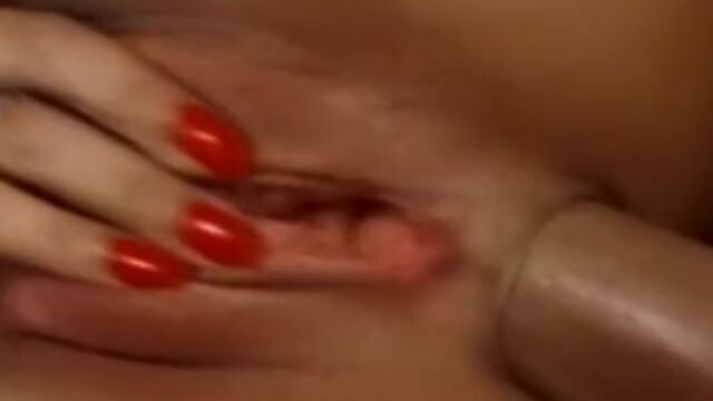 Married video from Grab