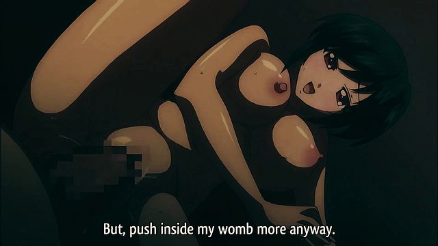 Missionary movie from Grab