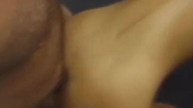 Hotwife action from Grab