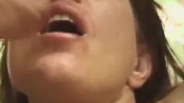 Married video from Grab