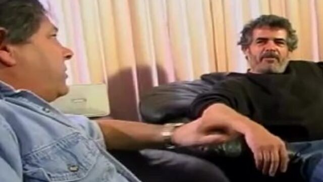 Cumshots porn from Grab