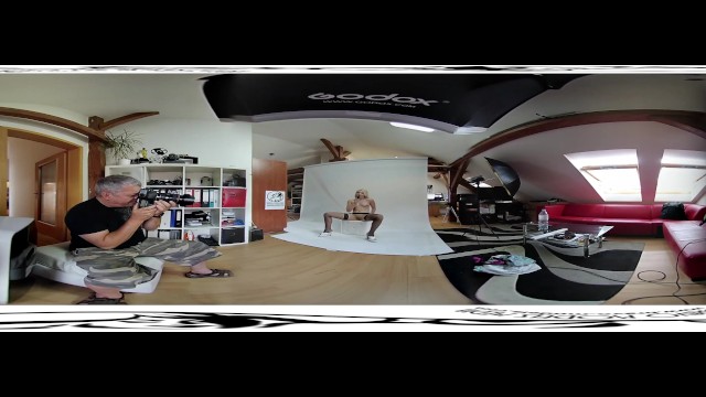 Small Tits screw with Marylin from Grab