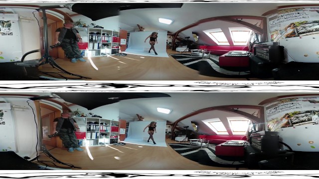 Teen (18+) film with Sarah Kay from Grab