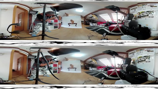 Mom video with Nicole Vice from Grab