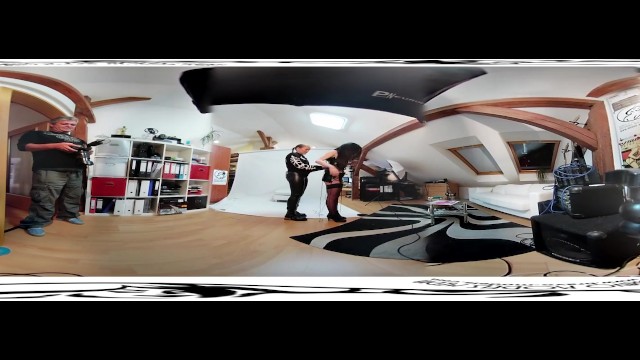 Bravo porn from Grab