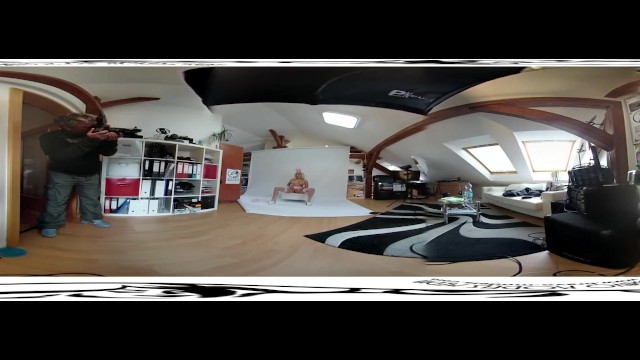 Jesica smut with Jesica and Jessica Diamond from Grab