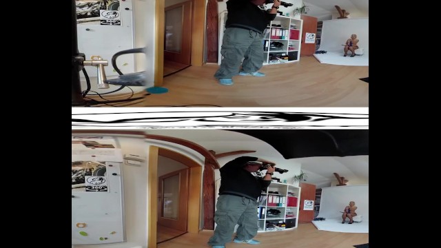 Kink movie with Jessica Diamond from Grab